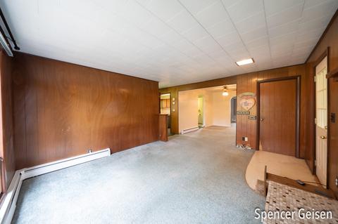330 W May St, Belding, MI 48809 photo 17