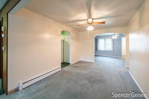 330 W May St, Belding, MI 48809 photo 7