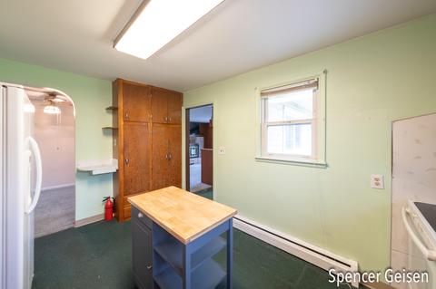 330 W May St, Belding, MI 48809 photo 12