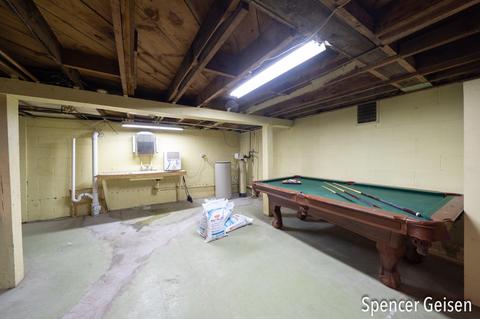 330 W May St, Belding, MI 48809 photo 27