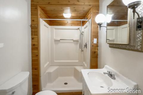 330 W May St, Belding, MI 48809 photo 24