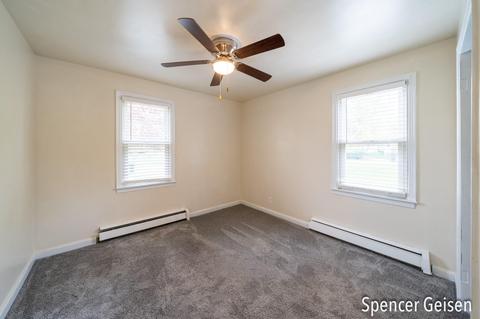 330 W May St, Belding, MI 48809 photo 23