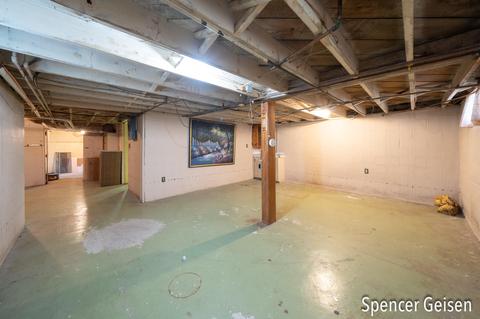 330 W May St, Belding, MI 48809 photo 32