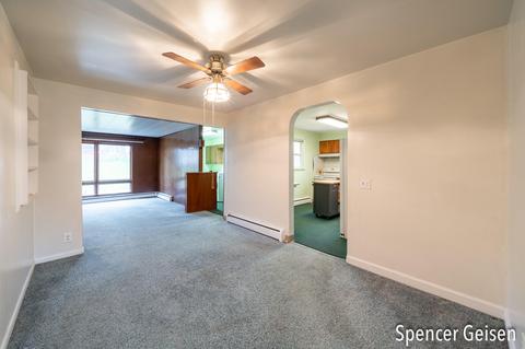 330 W May St, Belding, MI 48809 photo 6
