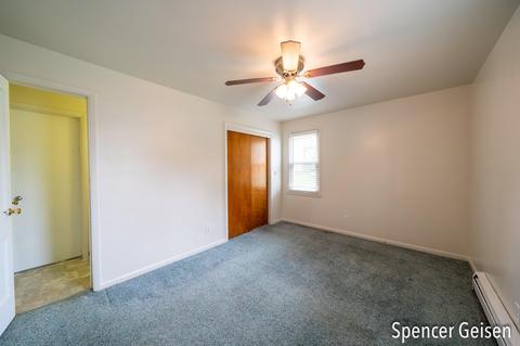 330 W May St, Belding, MI 48809 photo 20
