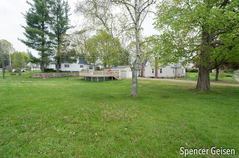 330 W May St, Belding, MI 48809 photo 44