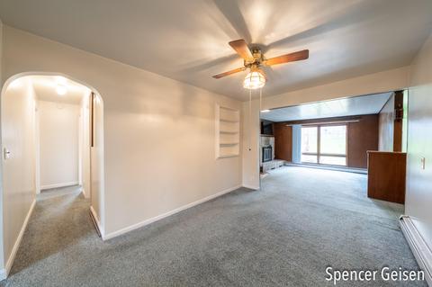 330 W May St, Belding, MI 48809 photo 22