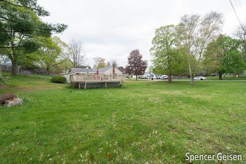 330 W May St, Belding, MI 48809 photo 43