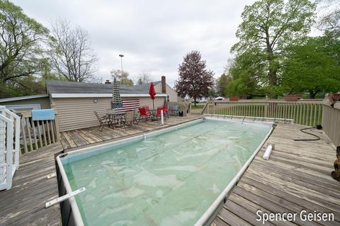 330 W May St, Belding, MI 48809 photo 42