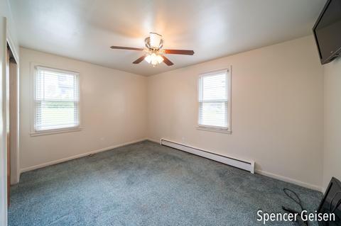 330 W May St, Belding, MI 48809 photo 19