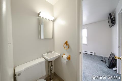 330 W May St, Belding, MI 48809 photo 21