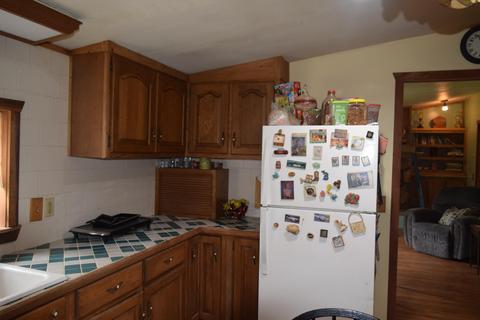 278 S Locust Ave, White Cloud, MI 49349 photo 9