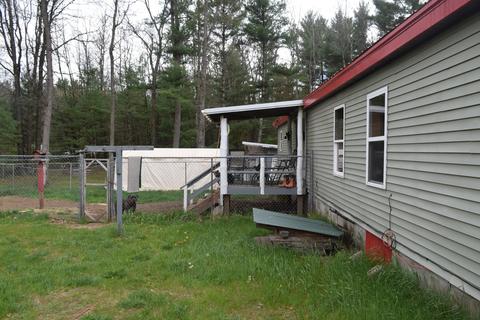 278 S Locust Ave, White Cloud, MI 49349 photo 3