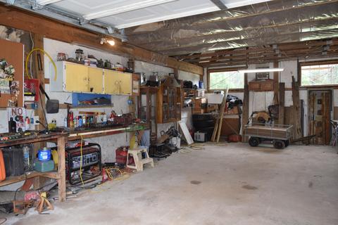 278 S Locust Ave, White Cloud, MI 49349 photo 29