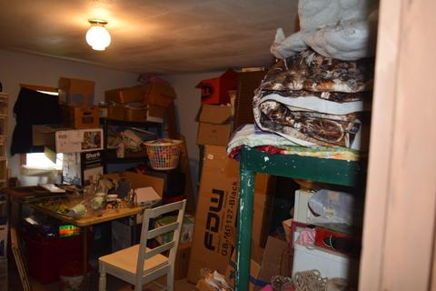 278 S Locust Ave, White Cloud, MI 49349 photo 24