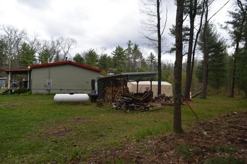 278 S Locust Ave, White Cloud, MI 49349 photo 4