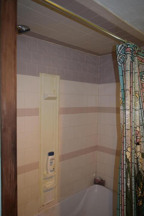 278 S Locust Ave, White Cloud, MI 49349 photo 21