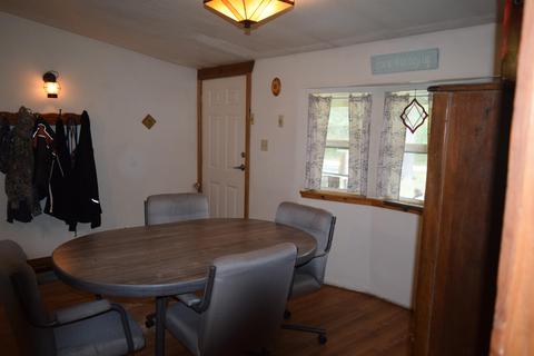 278 S Locust Ave, White Cloud, MI 49349 photo 19