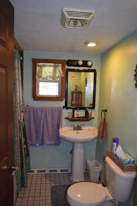 278 S Locust Ave, White Cloud, MI 49349 photo 20