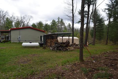 278 S Locust Ave, White Cloud, MI 49349 photo 5
