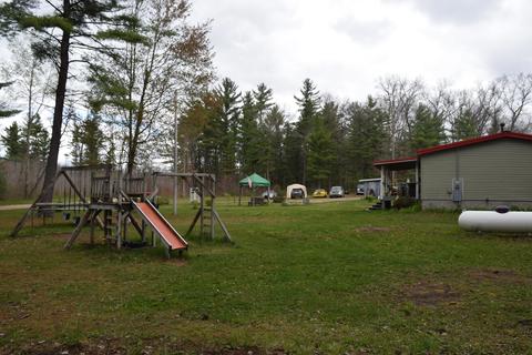 278 S Locust Ave, White Cloud, MI 49349 photo 34