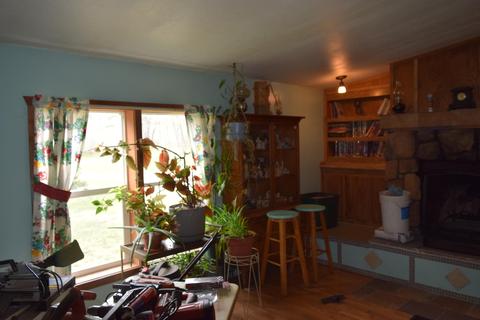 278 S Locust Ave, White Cloud, MI 49349 photo 7
