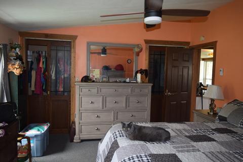 278 S Locust Ave, White Cloud, MI 49349 photo 13