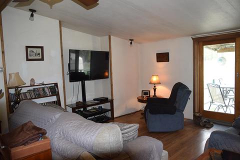 278 S Locust Ave, White Cloud, MI 49349 photo 16