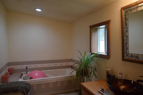 278 S Locust Ave, White Cloud, MI 49349 photo 14