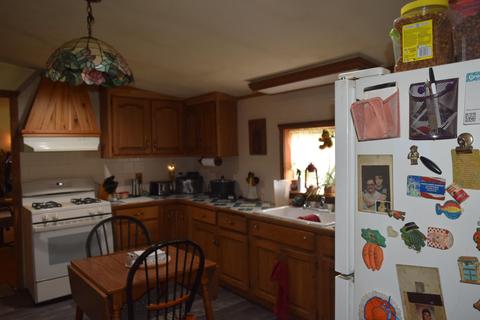 278 S Locust Ave, White Cloud, MI 49349 photo 8