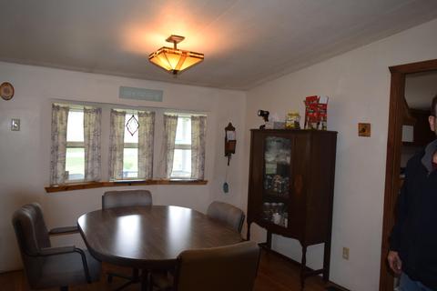 278 S Locust Ave, White Cloud, MI 49349 photo 18
