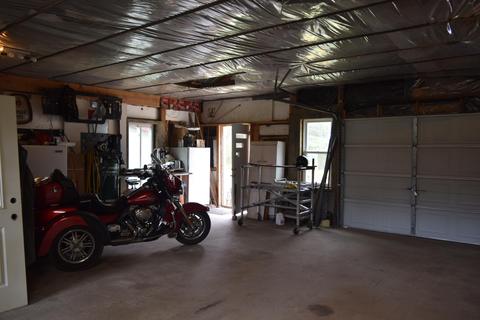278 S Locust Ave, White Cloud, MI 49349 photo 31