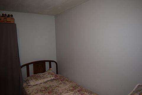 278 S Locust Ave, White Cloud, MI 49349 photo 23