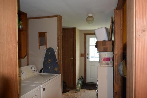 278 S Locust Ave, White Cloud, MI 49349 photo 11