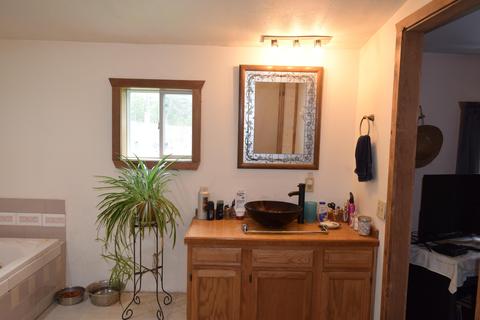 278 S Locust Ave, White Cloud, MI 49349 photo 15