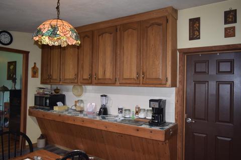 278 S Locust Ave, White Cloud, MI 49349 photo 10