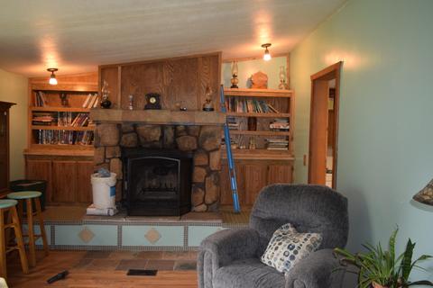 278 S Locust Ave, White Cloud, MI 49349 photo 6