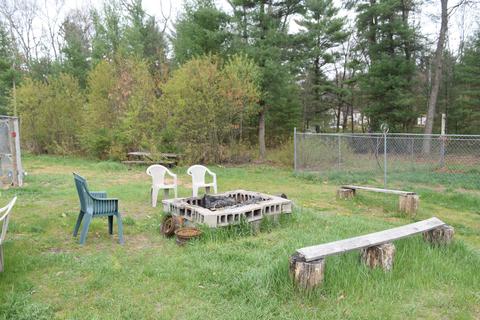 278 S Locust Ave, White Cloud, MI 49349 photo 33