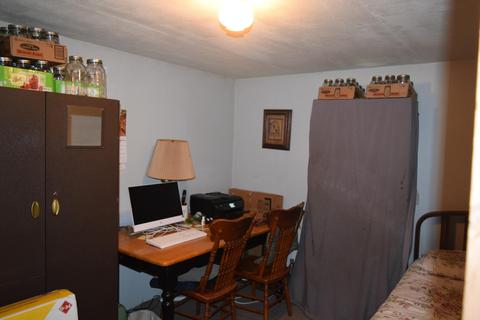 278 S Locust Ave, White Cloud, MI 49349 photo 22
