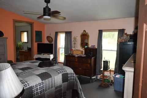 278 S Locust Ave, White Cloud, MI 49349 photo 12