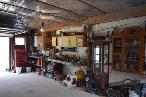 278 S Locust Ave, White Cloud, MI 49349 photo 30