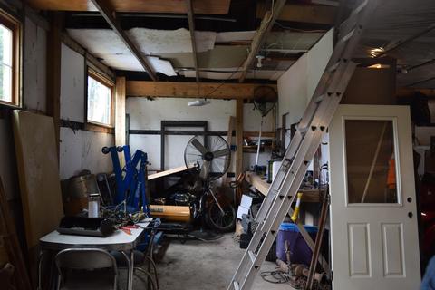 278 S Locust Ave, White Cloud, MI 49349 photo 28