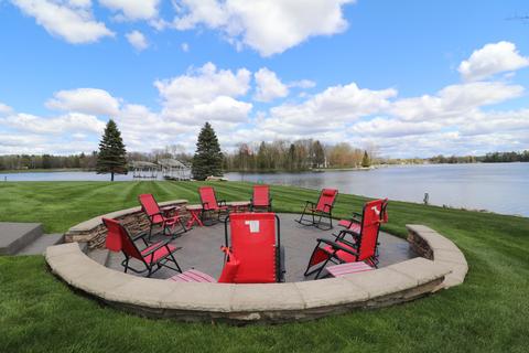 4638 Surrey Ln, Gladwin, MI 48624 photo 44