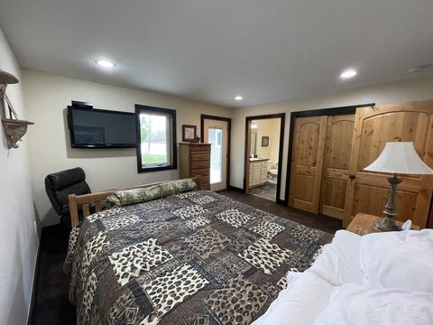 4638 Surrey Ln, Gladwin, MI 48624 photo 28