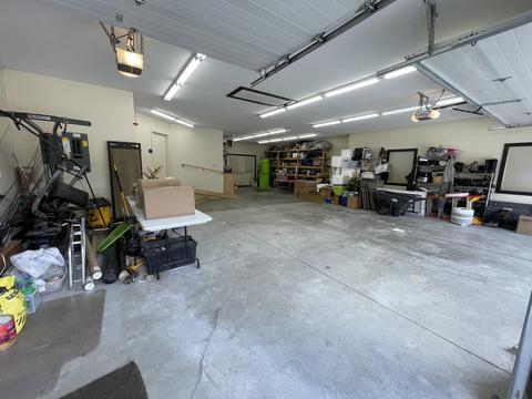 4638 Surrey Ln, Gladwin, MI 48624 photo 48