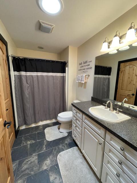 4638 Surrey Ln, Gladwin, MI 48624 photo 32