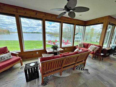 4638 Surrey Ln, Gladwin, MI 48624 photo 21