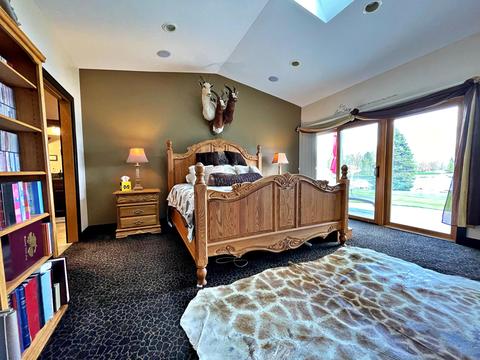 4638 Surrey Ln, Gladwin, MI 48624 photo 22