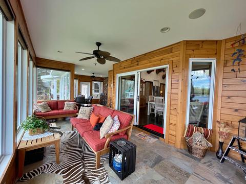 4638 Surrey Ln, Gladwin, MI 48624 photo 19