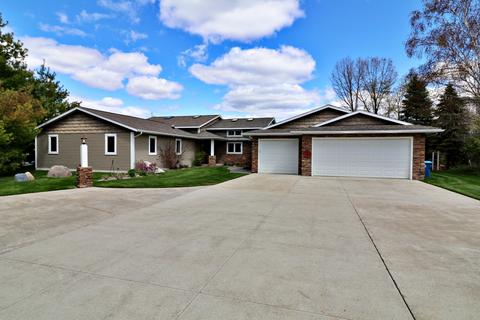 4638 Surrey Ln, Gladwin, MI 48624 photo 10
